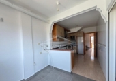 Casa de pueblo en venta en la España, Berja, ref: TR411263 foto