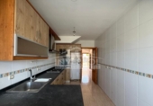 Casa de pueblo en venta en la España, Berja, ref: TR411263 foto