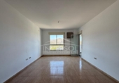 Casa de pueblo en venta en la España, Berja, ref: TR411263 foto