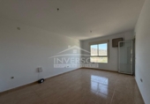 Casa de pueblo en venta en la España, Berja, ref: TR411263 foto