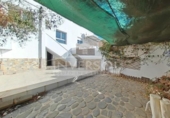 Casa de pueblo en venta en la España, Berja, ref: TR411263 foto