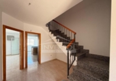 Casa de pueblo en venta en la España, Berja, ref: TR411263 foto