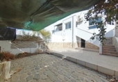 Casa de pueblo en venta en la España, Berja, ref: TR411263 foto