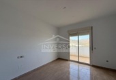 Casa de pueblo en venta en la España, Berja, ref: TR411263 foto