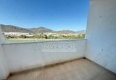 Casa de pueblo en venta en la España, Berja, ref: TR411263 foto