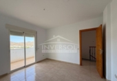 Casa de pueblo en venta en la España, Berja, ref: TR411263 foto