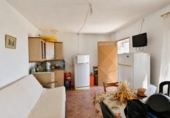 Casa de campo con terreno en venta en la España, Padul, ref: TR409632 foto
