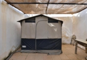 Casa de campo con terreno en venta en la España, Padul, ref: TR409632 foto