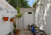 Casa de campo con terreno en venta en la España, Padul, ref: TR409632 foto