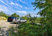 Casa de campo con terreno en venta en la España, Padul, ref: TR409632 foto