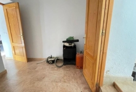 Foto 9