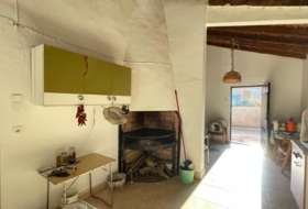 Foto 15