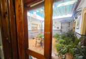 Casa de poble en venda a la España, Pozoblanco, ref.: TR399582 foto
