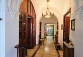 Casa de poble en venda a la España, Pozoblanco, ref.: TR399582 foto