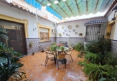 Casa de poble en venda a la España, Pozoblanco, ref.: TR399582 foto