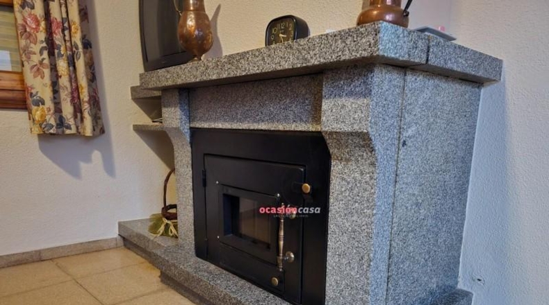 Córdoba - Pozoblanco - 275m2