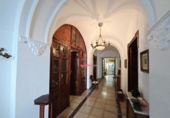 Casa de poble en venda a la España, Pozoblanco, ref.: TR399582 foto