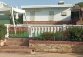Xalet independent amb terreny en venda a la España, Còrdova, ref.: TR379218 foto