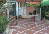 Xalet independent amb terreny en venda a la España, Còrdova, ref.: TR379218 foto