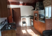 Xalet independent amb terreny en venda a la España, Còrdova, ref.: TR379218 foto