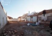Suelo urbano en venta en la España, Tomelloso, ref: TR115834 foto