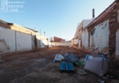 Suelo urbano en venta en la España, Tomelloso, ref: TR115834 foto