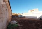 Suelo urbano en venta en la España, Tomelloso, ref: TR115834 foto