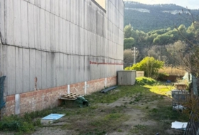 Foto 9