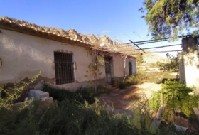 Alhama de Murcia 13009&nbsp;m²
