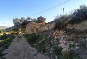 Alhama de Murcia 13009&nbsp;m²