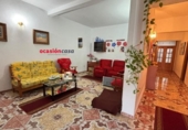 Casa de poble en venda a la España, Belmez, ref.: TR384534 foto