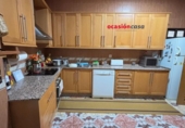Casa de poble en venda a la España, Belmez, ref.: TR384534 foto