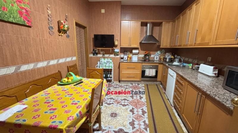 Кордова - Belmez - 358m2