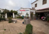 Casa de poble en venda a la España, Belmez, ref.: TR384534 foto