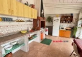 Casa de poble en venda a la España, Belmez, ref.: TR384534 foto