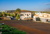 Suelo urbano en venta en la España, Teguise, ref: TR384444 foto