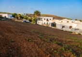 Suelo urbano en venta en la España, Teguise, ref: TR384444 foto