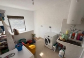 Casa de poble en venda a la España, Otívar, ref.: TR386897 foto