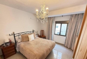 Otívar 115&nbsp;m²