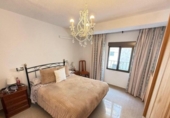 Casa de poble en venda a la España, Otívar, ref.: TR386897 foto