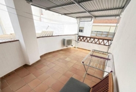 Otívar 115&nbsp;m²