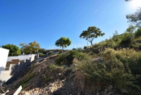 Sant Pere de Ribes 422&nbsp;m²