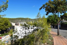 Sant Pere de Ribes 422&nbsp;m²