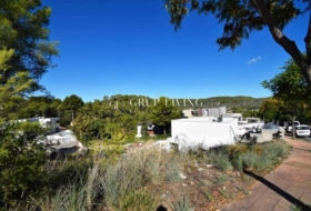 Sant Pere de Ribes 422&nbsp;m²