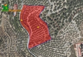 Chalet independiente con terreno en venta en la España, Talará, ref: TR389573 foto