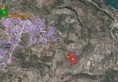 Chalet independiente con terreno en venta en la España, Talará, ref: TR389573 foto