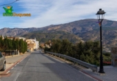 Chalet independiente con terreno en venta en la España, Talará, ref: TR389573 foto