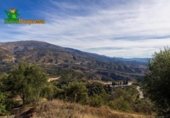 Chalet independiente con terreno en venta en la España, Talará, ref: TR389573 foto
