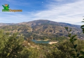 Chalet independiente con terreno en venta en la España, Talará, ref: TR389573 foto