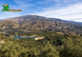 Chalet independiente con terreno en venta en la España, Talará, ref: TR389573 foto